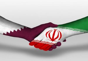 دوحه میزبان کمیسیون همکاری‌های مشترک ایران و قطر/ گام‌های جدید برای توسعه و تعمیق مناسبات دو کشور