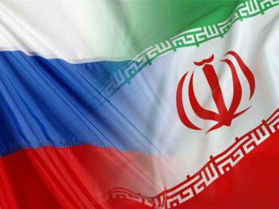 روسیه از توانایی‌های ایران علیه تحریم‌ها درس بگیرد