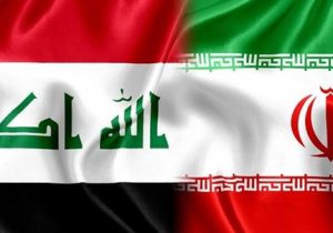 عراق بدهی‌های معوق ایران را پرداخت کرد