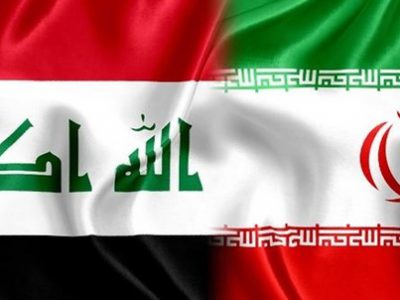 عراق بدهی‌های معوق ایران را پرداخت کرد