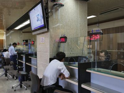 صرفه‌جویی معادل برق یک شهر 50 هزار نفری در بانک‌های تهران/ مدیریت مصرف در ادارات ادامه دارد