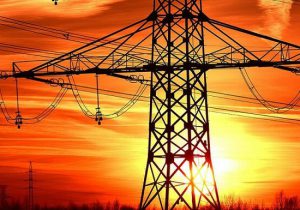 اولین سامانه بومی پیش‌بینی تقاضای برق در کشور راه‌اندازی شد