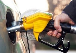 افزایش قیمت بنزین در انگلیس برای پنجمین هفته متوالی