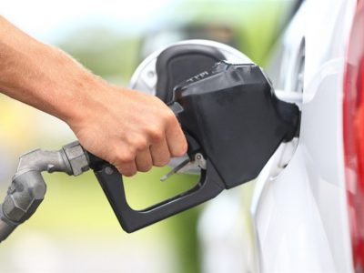 توزیع بنزین سوپر تا 3 روز آینده عادی می‌شود‌