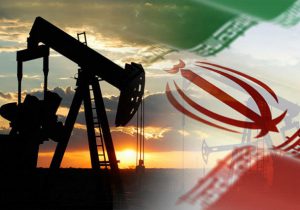 کشف میدان جدید نفتی در جنوب غربی کشور/ ایران جزو ۳ کشور با ظرفیت بالای اکتشاف نفت و گاز