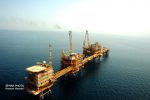 وزیر نفت: درآمدهای ارزی در سال جهش تولید افزایش می‌یابد