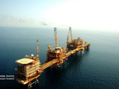 وزیر نفت: درآمدهای ارزی در سال جهش تولید افزایش می‌یابد