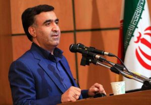 ایران چهار جایزه بین‌المللی در مبارزه با مواد مخرب لایه ازون دریافت کرد