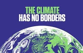 هشدار کشورهای اروپایی نسبت به تضعیف سیاست‌های اقلیمی
