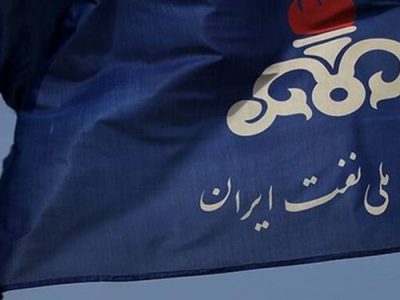 تصویب پروژه‌های چهارده‌گانه ساخت کالا در شرکت ملی نفت ایران