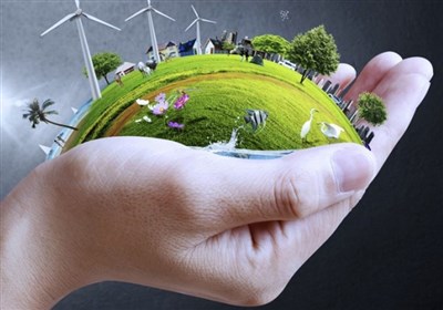 “مدیریت سبز شهری”؛ پایانی بر تعارضات شهرسازی و تخریب محیط زیست