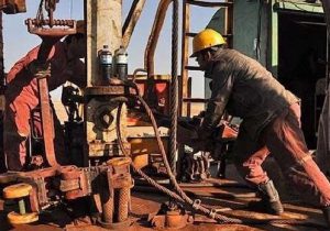 آغاز اعتصاب کارگران نفتی و گازی نروژ