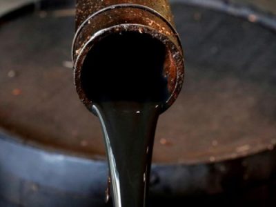 3.5 برابر شدن قیمت نفت در بازار جهانی فقط در 2 سال