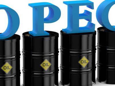 عربستان و امارات به ظرفیت تولید اضطراری نفت دست نمی زنند