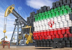 پیش بینی رشد سالانه ۳.۴ درصدی صنعت نفت و گاز ایران طی ۵ سال آینده