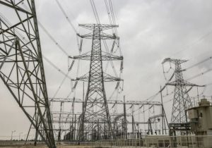 تولید برق نیروگاه‌های بنیاد مستضعفان ۲۸۰ مگاوات افزایش یافت