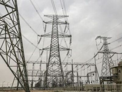 تولید برق نیروگاه‌های بنیاد مستضعفان ۲۸۰ مگاوات افزایش یافت