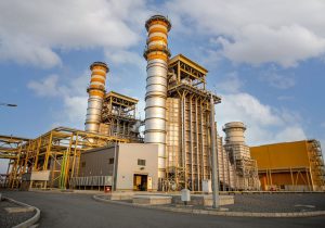 رکورد تعمیرات نیروگاه‌های حرارتی شکسته شد/ آمادگی کامل نیروگاه‌ها برای تامین برق تابستان