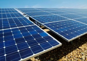 اعلام شرایط واگذاری و نرخ خرید تضمینی پنل‌های خورشیدی در مناطق محروم/احداث 550 هزار نیروگاه خورشیدی