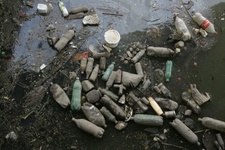 ممنوعیت فروش، تولید و واردات پلاستیک‌های یکبار مصرف در کانادا