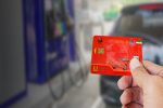 ثبت درخواست آنلاین کارت سوخت امسال اجرایی می‌شود؟
