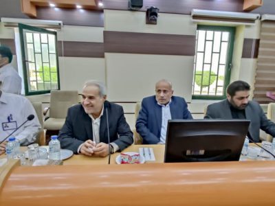 آمادگی وزارت نفت در تامین خوراک جهت استقرار صنایع پایین دست نفت و گاز در لامرد و مهر