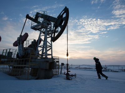 روسیه به کشورهای اعمال‌کننده سقف قیمت، نفت صادر نمی‌کند