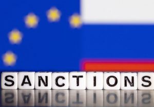 توقف واردات نفت از روسیه به آلمان تا پنج ماه آینده