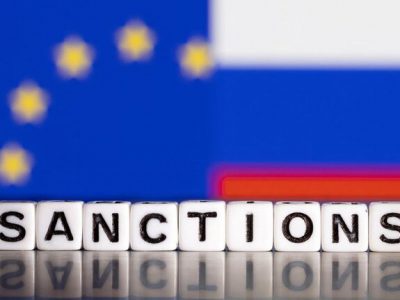 توقف واردات نفت از روسیه به آلمان تا پنج ماه آینده