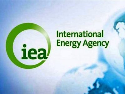 هشدار آژانس بین‌المللی انرژی به اتحادیه اروپا درباره مصرف گاز