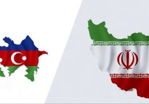 وزیر نیرو به جمهوری آذربایجان سفر می‌کند