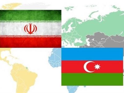 همکاری‌های ایران و آذربایجان؛ برادرانه‌ای به قدمت چندین سال/ توسعه روابط دو کشور برای تعمیق اقتدار انرژی منطقه