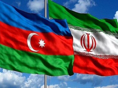 جزئیات توافق ایران و آذربایجان برای تکمیل ۲ سد