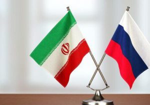 فرصت تجارت با سوخت تخفیفی روسیه/ ابعاد پنهان سوآپ نفت همسایگان شمالی ایران