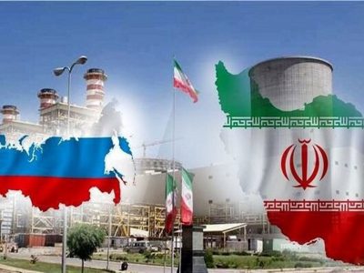 تفاهم‌نامه ۴۰میلیارد دلاری نفت و گاز ایران با روسیه؛ خوب یا بد؟