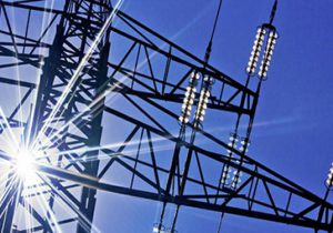 تفاهمنامه سه‌ جانبه تکمیل طرح انتقال برق «اسمالون- مروست» امضا شد