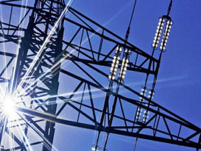 رفع تنگناهای وزارت نیرو با اجرایی شدن قانون مانع زدایی از توسعه صنعت برق کشور