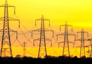 ضرورت حکمرانی یکپارچه در حوزه انرژی|تشکیل معاونت انرژی در ریاست جمهوری