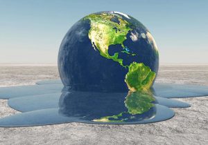 خسارت ۶۵ میلیارد دلاری تغییرات آب و هوایی به جهان در نیمه نخست سال ۲۰۲۲!