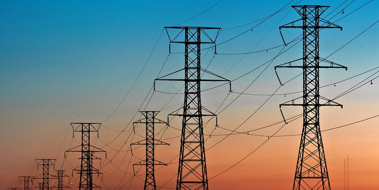 خرید و فروش برق در بورس انرژی کمکی برای توسعه نیروگاه‌هاست