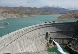 وزارت آب جز افزایش ساختار سودی ندارد