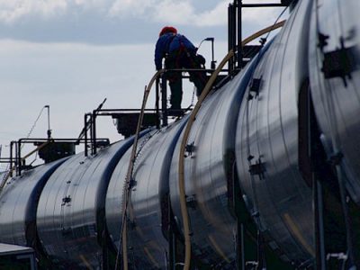 صفر تا صد سوآپ و ترانزیت نفت روسیه از ایران| فرصت همکاری تحریم‌شدگان در بازار انرژی