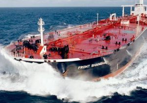 افزایش واردات نفت چین از ایران، ونزوئلا و روسیه/ پکن هیچ نفت خامی از آمریکا نخرید