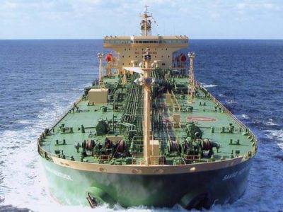 چین؛ برنده ماراتن بشکه‌های ایرانی و روس/ راه‌حل صادرات نفت ایران سیاسی است