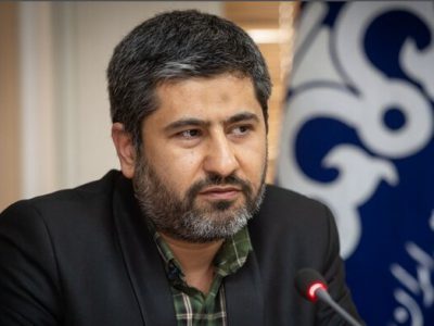 راهکارهای پیشنهادی برای افزایش همکاری‌های نفتی ایران وروسیه