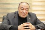 معاون وزیر خارجه: سوآپ نفتی در سفر گروه‌های روسیه و قزاقستان به ایران دوباره فعال شد