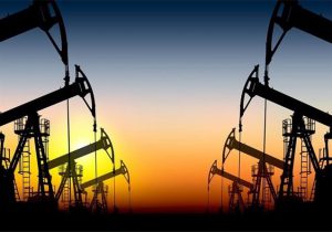 افت نسبی قیمت نفت در بازار جهانی| نفت برنت ۹۷ دلار