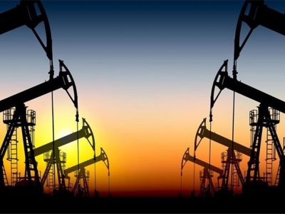 قیمت امروز نفت در بازار جهانی| نفت برنت ۹۹ دلار و ۴ سنت