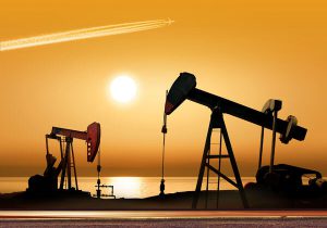 روند نزولی بهای طلای سیاه در بازار جهانی| نفت برنت ۹۴ دلار