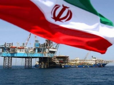 بازگشت نفت ایران به بازار، تنها راه حل خروج از بحران انرژی